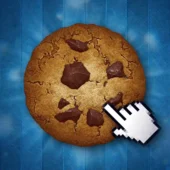 Unblocked Cookie Clicker