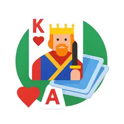Doodle Solitaire Game – Popular doodle games
