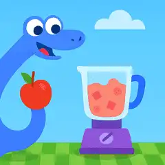 Google Doodle Snake Game – Play Snake Game Now
