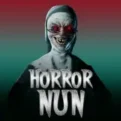 Horror Nun – Scary Escape Game