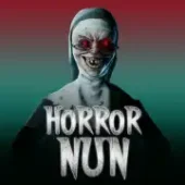 Horror Nun – Scary Escape Game