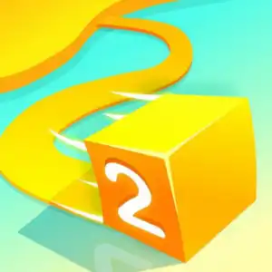 Paper.io Unblocked