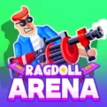Ragdoll Arena – Ragdoll Fighting Game