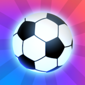 Soccer Football Online – Free HTML5 Browser Game