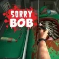 Sorry Bob Game