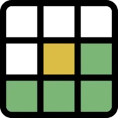 Wordle Unlimited Unblocked