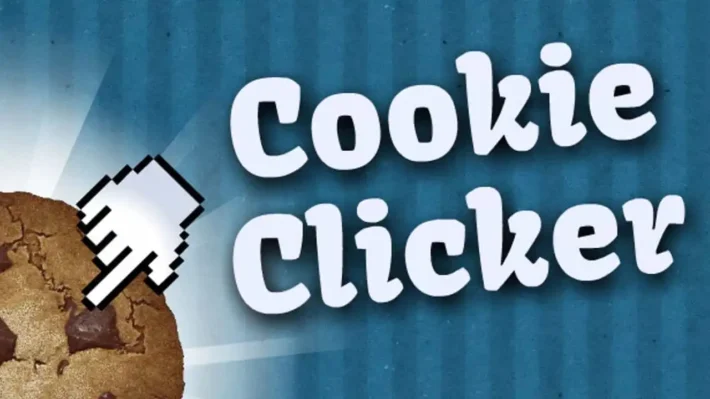 Unblocked Cookie Clicker