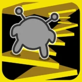 Run 3 Game Unblocked