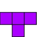 Tetris – Block Stack Challenge | Classic Falling Blocks Game Online