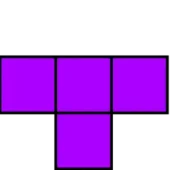 Tetris – Block Stack Challenge | Classic Falling Blocks Game Online