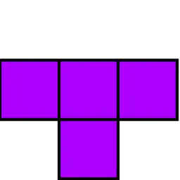 Tetris – Block Stack Challenge | Classic Falling Blocks Game Online