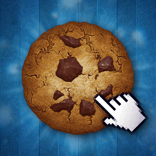Unblocked Cookie Clicker