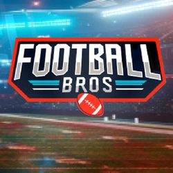 Football Bros Unblocked