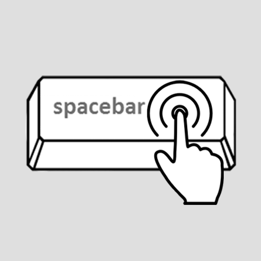 Spacebar Clicker Unblocked