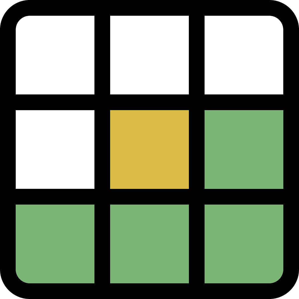 Wordle Unlimited Unblocked - Play Now